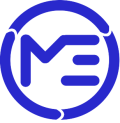 M3 Mühendislik