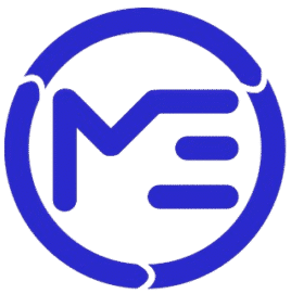 M3 M&uuml;hendislik