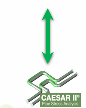 Classification society