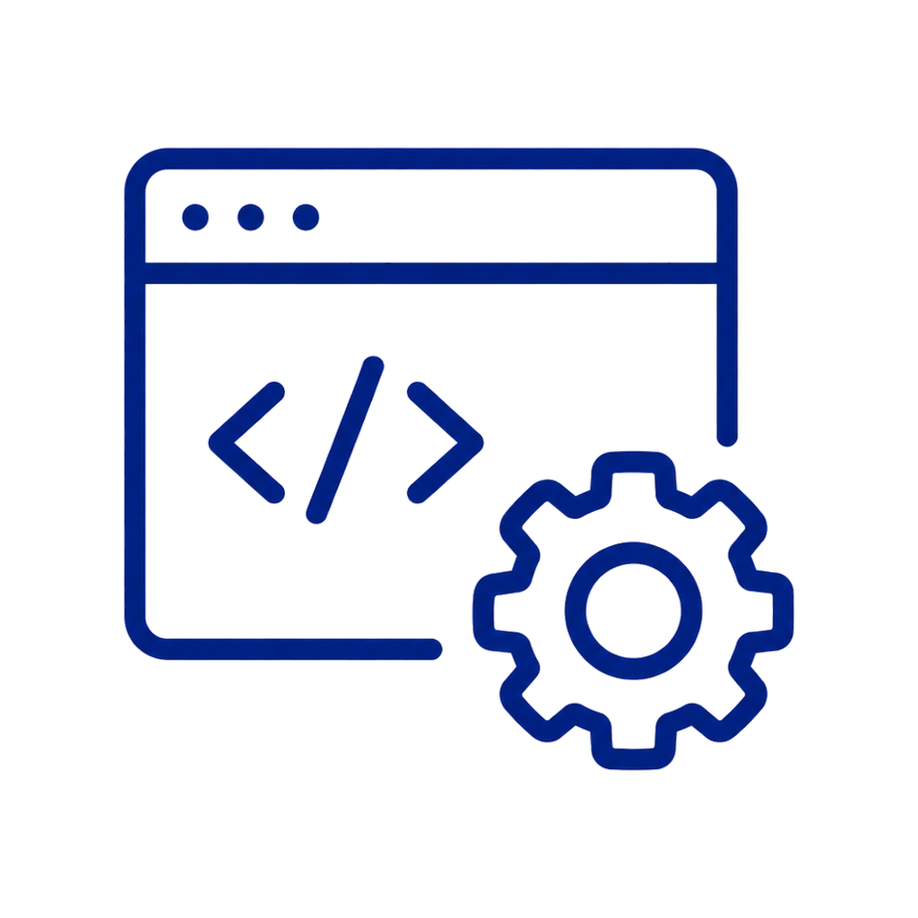 Software Integration