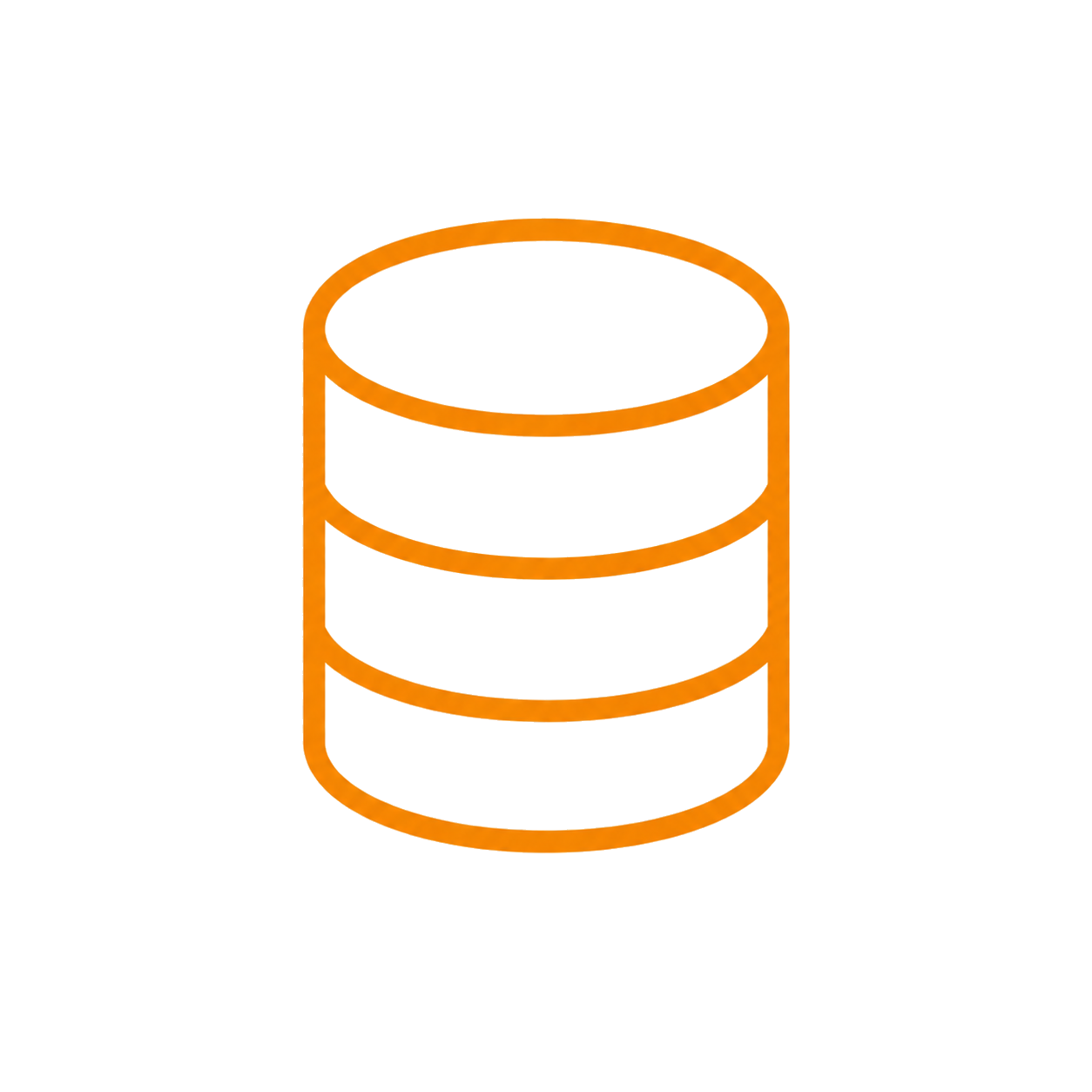 Material Catalogue Management System