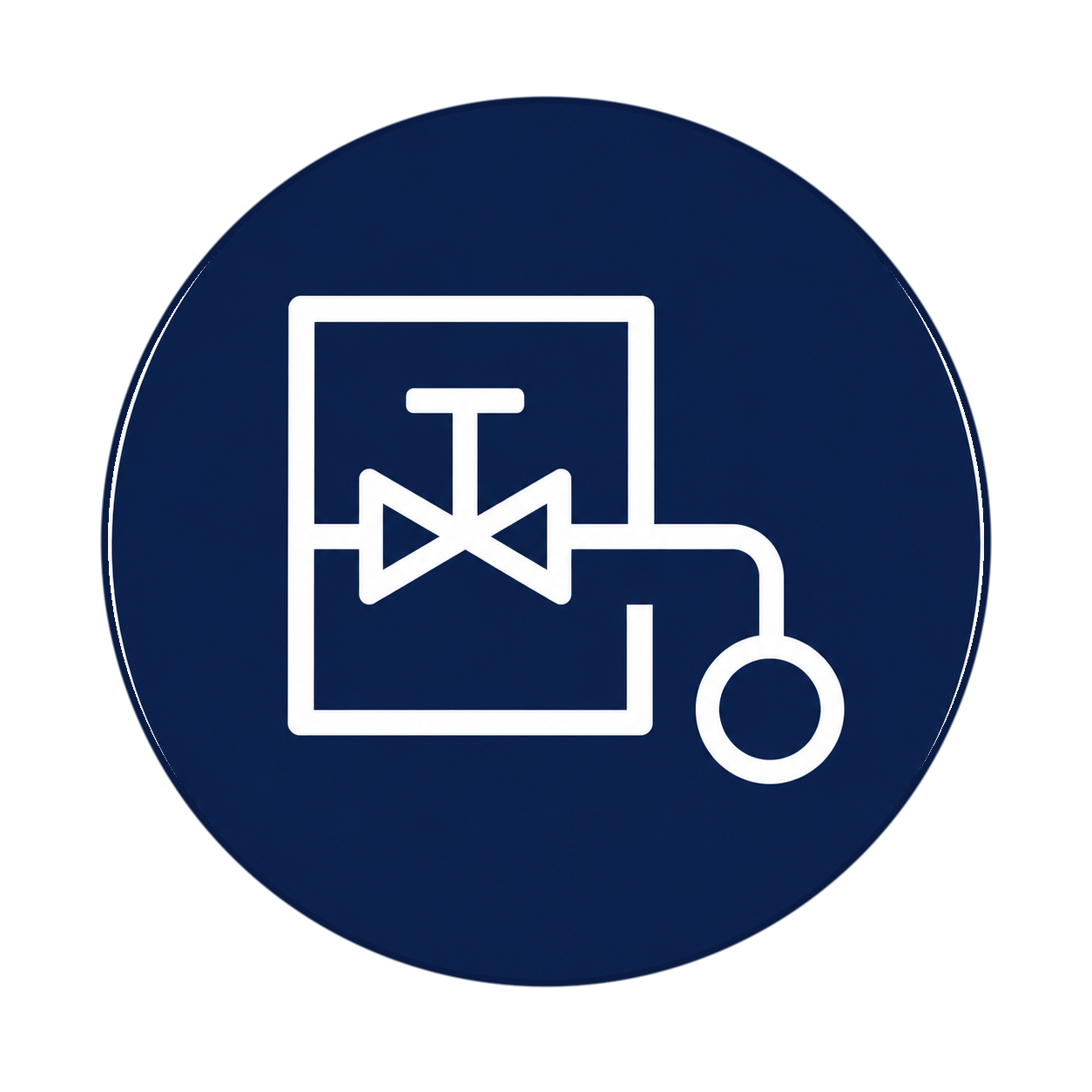P&ID Scope icon