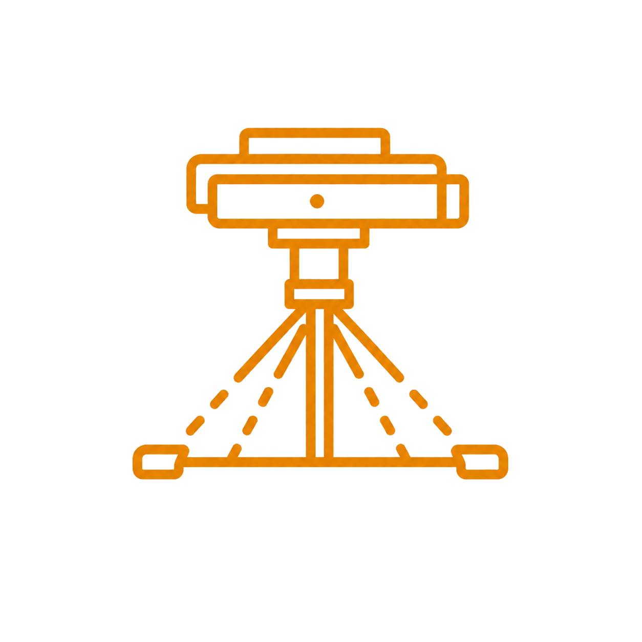 Reverse Engineering Laser Cloud