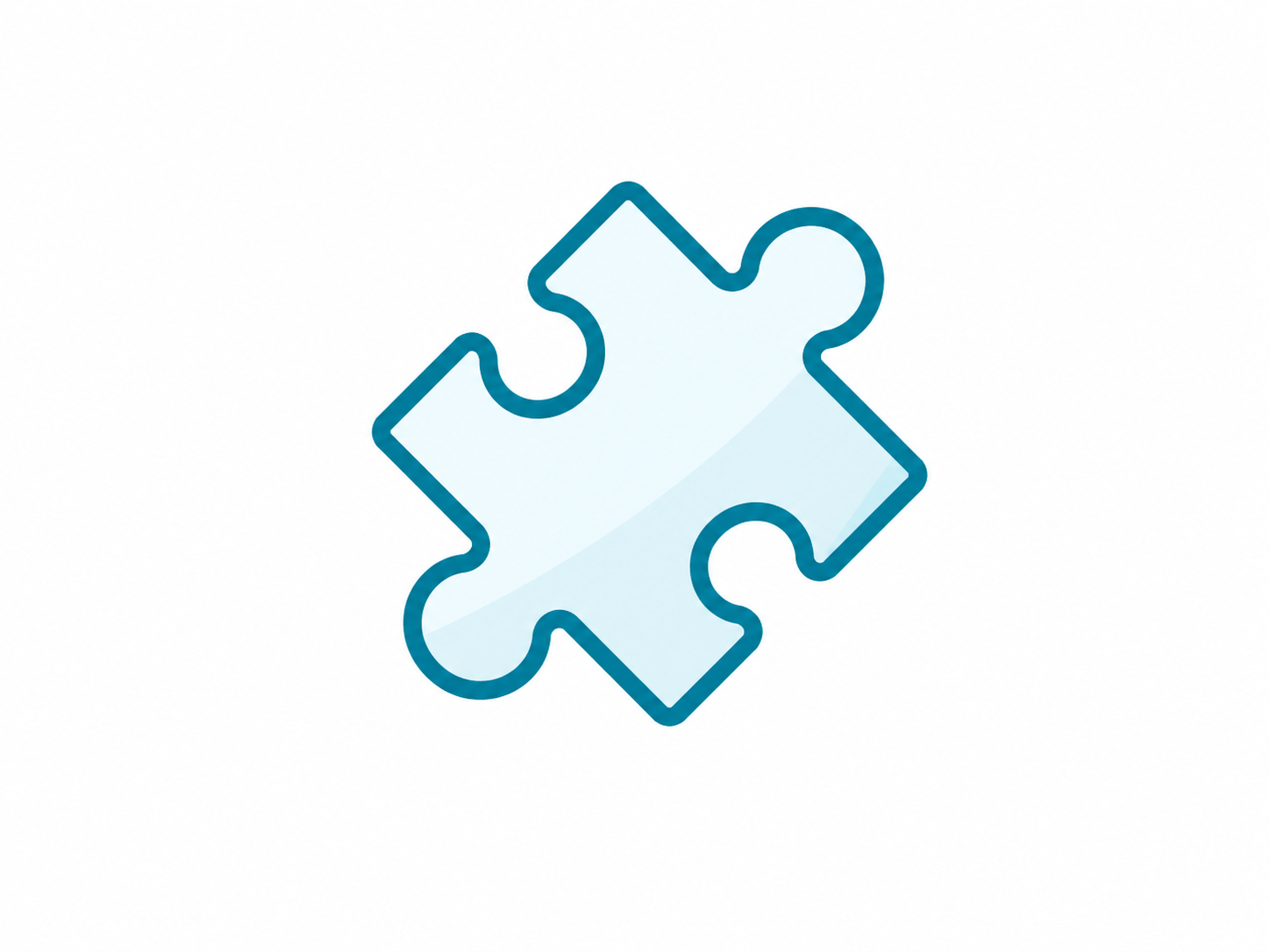 Add-in Software