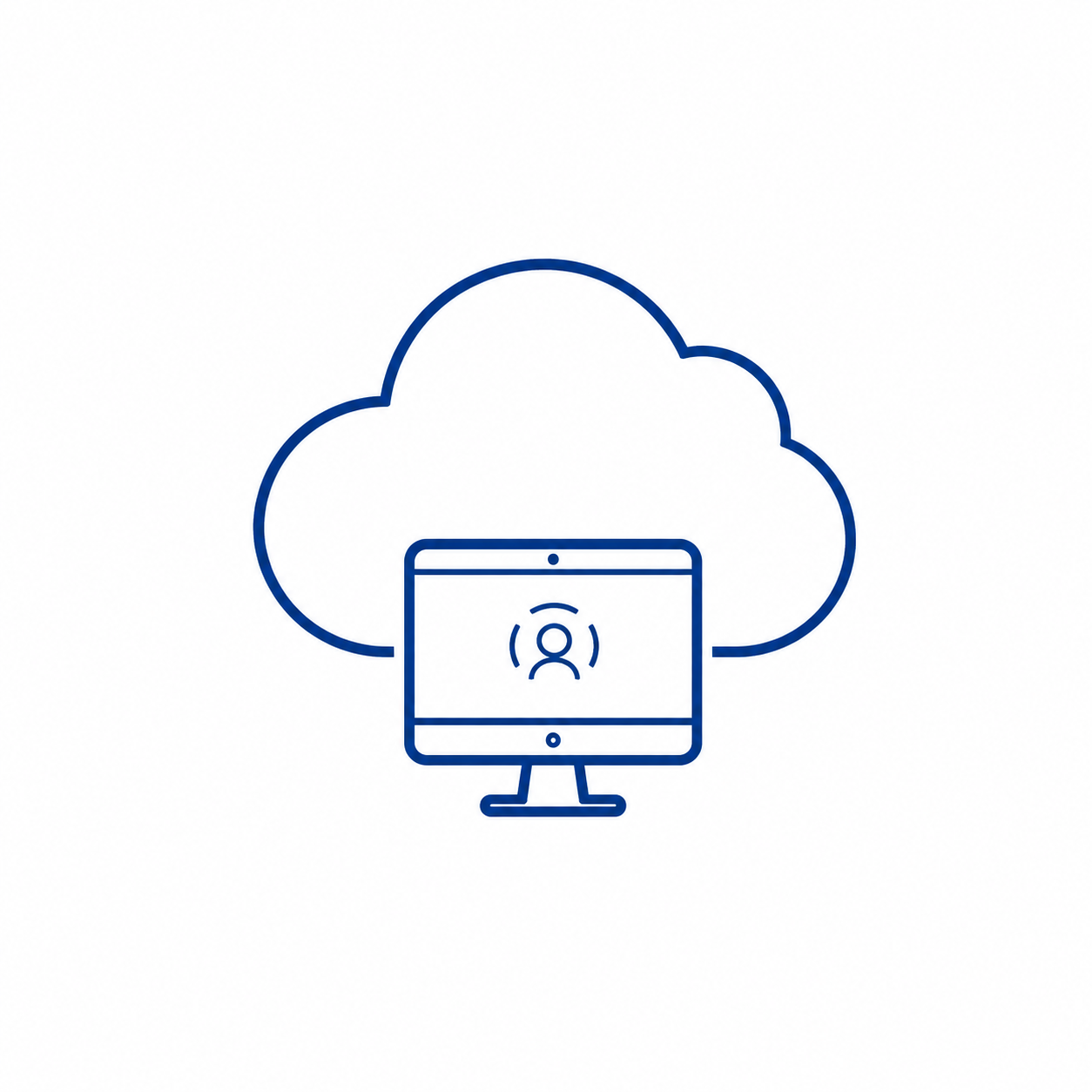 VDI Virtual Desktop Infrastructure