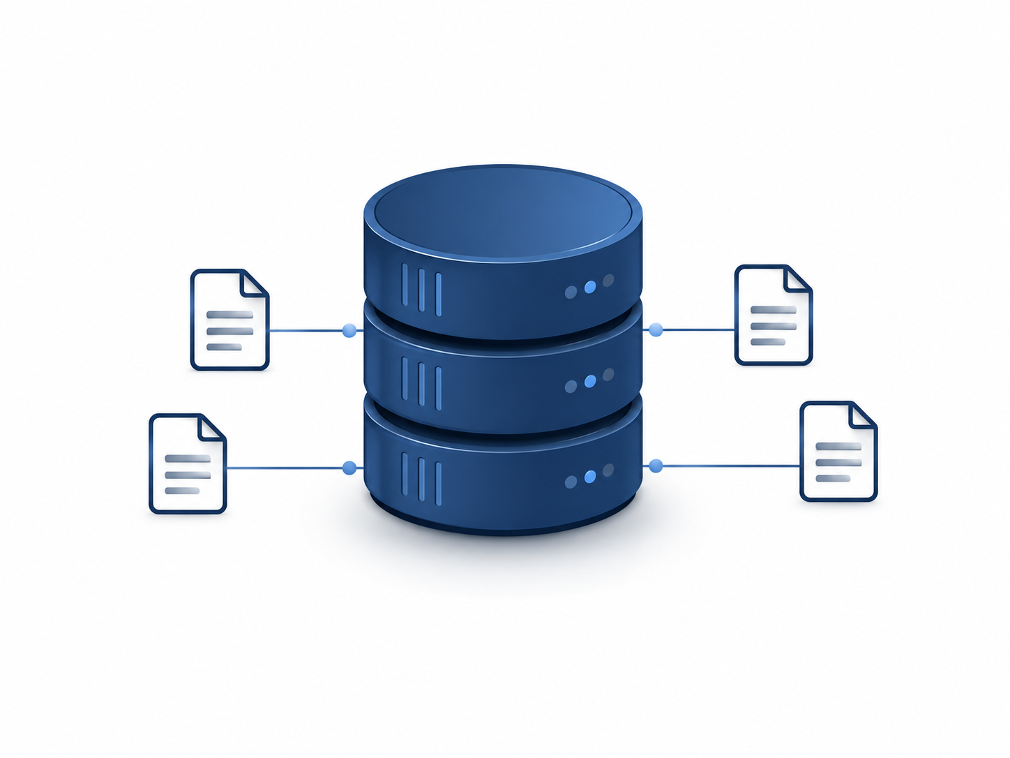 Material Catalogue Management System