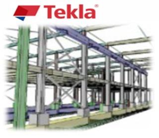 TEKLA