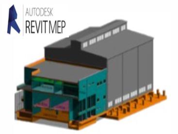 AUTODESK REVIT