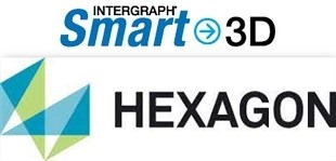 HEXAGON-SMART 3D