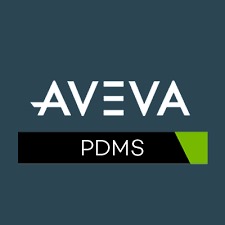 AVEVA PDMS